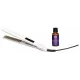 Щипцы GA.MA ELEGANCE DIG ARGAN