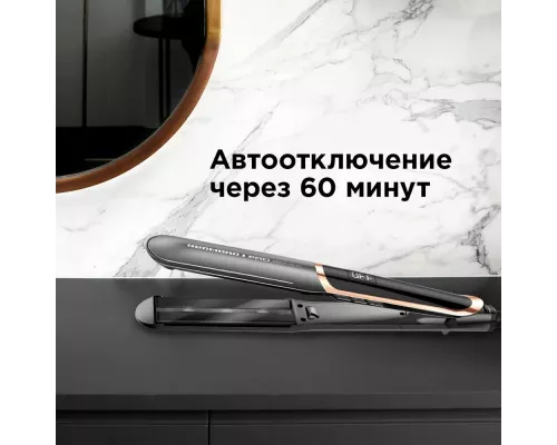 Щипцы REDMOND RCI-2332