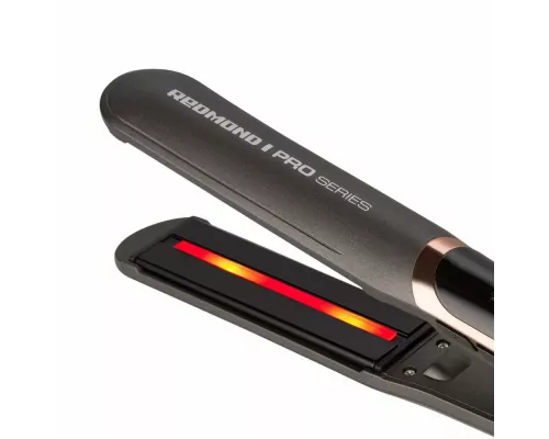 Щипцы REDMOND RCI-2332