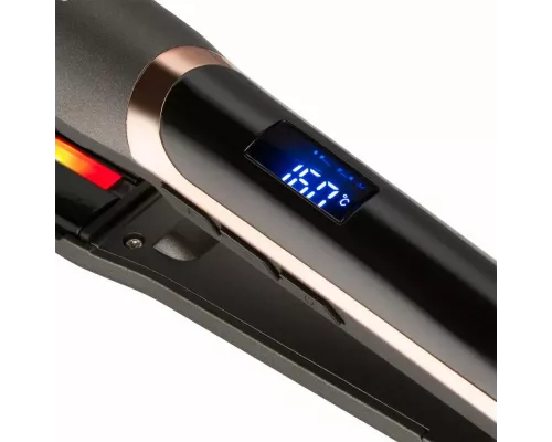 Щипцы REDMOND RCI-2332