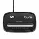 Шредер Buro Home BU-S050C