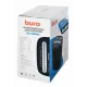 Шредер Buro Home BU-S050C