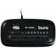 Шредер Buro Home BU-S506C