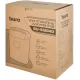 Шредер Buro Office BU-S1204D