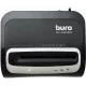 Шредер Buro Office BU-S1602M