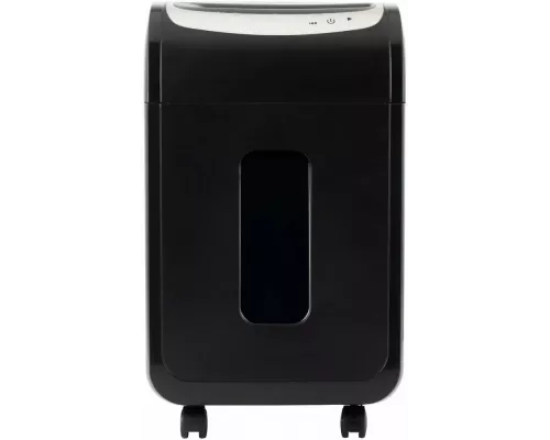 Шредер Buro Office BU-S1602M