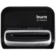 Шредер Buro Office BU-S1602M