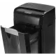 Шредер Cactus CS-SH-10-23-2X15
