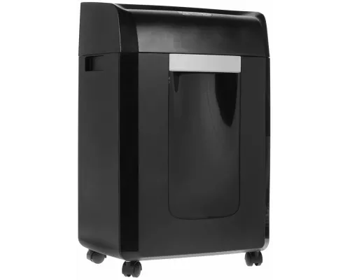 Шредер Cactus CS-SH-10-23-2X15