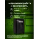 Шредер Cactus CS-SH-10-23-2X15