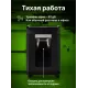 Шредер Cactus CS-SH-10-23-2X15