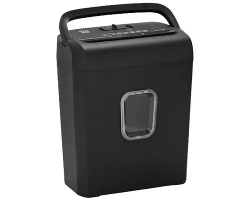 Шредер Cactus CS-SH-8-13-5X18