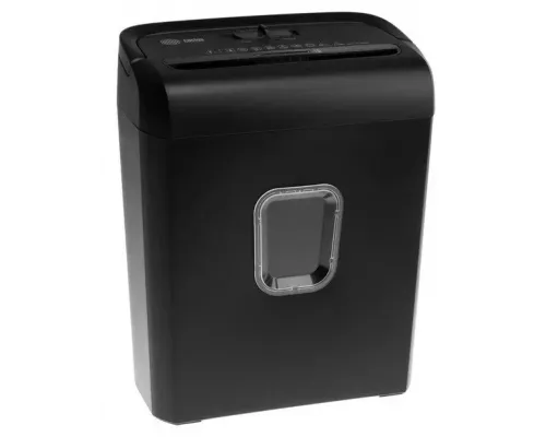 Шредер Cactus CS-SH-8-13-5X18