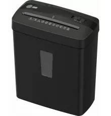 Шредер Cactus CS-SH-A3