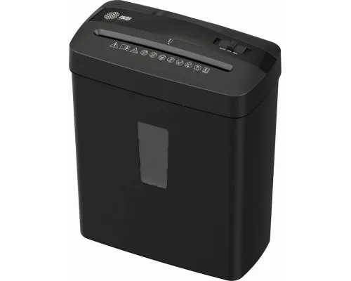 Шредер Cactus CS-SH-A3