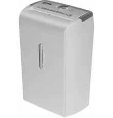 Шредер Cactus CS-SH-C5 белый