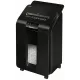 Шредер Fellowes AutoMax 100M