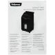 Шредер Fellowes AutoMax 100M
