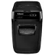 Шредер Fellowes AutoMax 200M