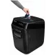 Шредер Fellowes AutoMax 200M