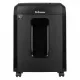 Шредер Fellowes Powershred 10M FS-4630601
