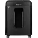 Шредер Fellowes Powershred 10M FS-4630601