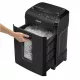 Шредер Fellowes Powershred 10M FS-4630601