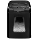 Шредер Fellowes PowerShred 12C FS-7120101