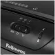 Шредер Fellowes PowerShred 12C FS-7120101