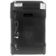 Шредер Fellowes PowerShred 12C FS-7120101
