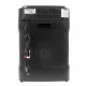 Шредер Fellowes PowerShred 12C FS-7120101