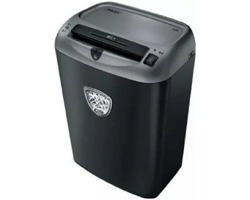 Шредер Fellowes PowerShred 70S