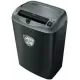 Шредер Fellowes PowerShred 70S