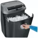 Шредер Fellowes PowerShred 70S
