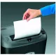 Шредер Fellowes PowerShred 70S