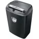 Шредер Fellowes Powershred 75Cs FS-46750