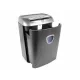 Шредер Fellowes Powershred 75Cs FS-46750
