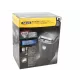 Шредер Fellowes Powershred 75Cs FS-46750