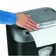 Шредер Fellowes Powershred 75Cs FS-46750