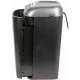 Шредер Fellowes Powershred 75Cs FS-46750