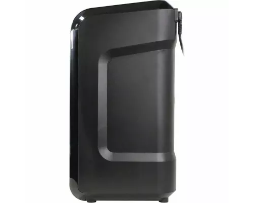 Шредер Fellowes Powershred 92Cs FS-1719301