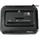 Шредер Fellowes Powershred 92Cs FS-1719301