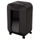 Шредер Fellowes PowerShred LX210 черный