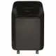 Шредер Fellowes PowerShred LX210 черный
