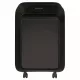 Шредер Fellowes PowerShred LX210 черный
