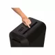 Шредер Fellowes PowerShred LX65 черный