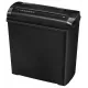 Шредер Fellowes PowerShred P-25S