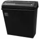 Шредер Fellowes PowerShred P-25S