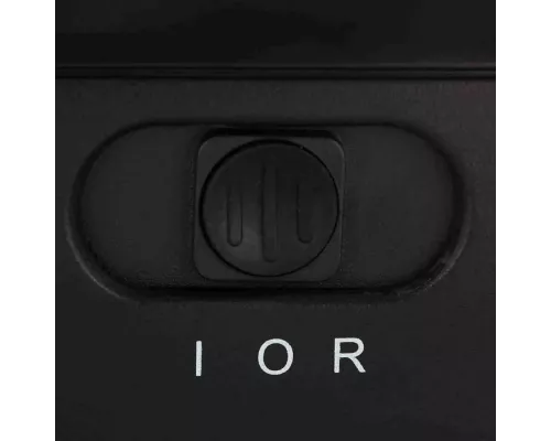 Шредер Fellowes PowerShred P-25S