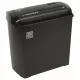 Шредер Fellowes PowerShred P-25S